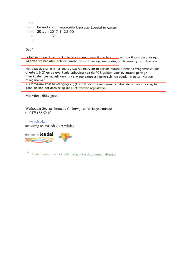 2-anonymous-email-wethouder-leudal-29-juni-2017.png