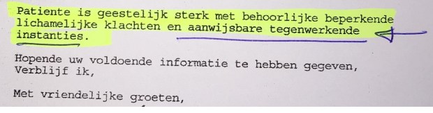 Brief arts 21 novemner 2002.JPG