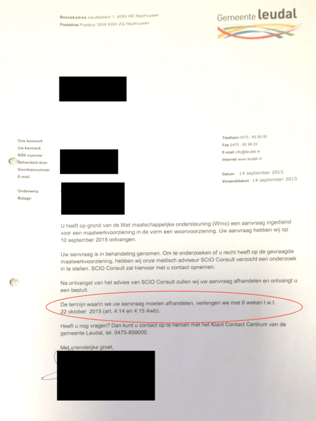 Brief Gemeente Leudal naaa aanvraag 10 sept 2015.png