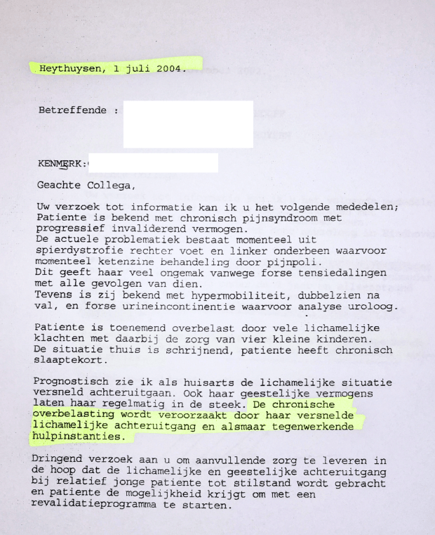 brief huisarts 1 juli 2004.png