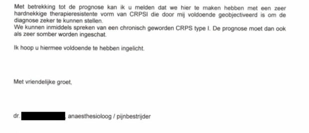 Brief Pijnpoli specialist 12 dec 2007.png