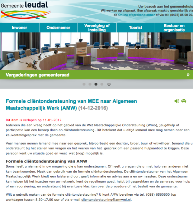 Formele clientondersteuning van MEEnaar maatschappelijk werk.png