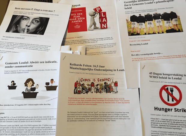 full color copies weblog doofpot leudal courtesy of gemeente leudal copy.png