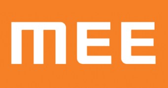 mee-logo