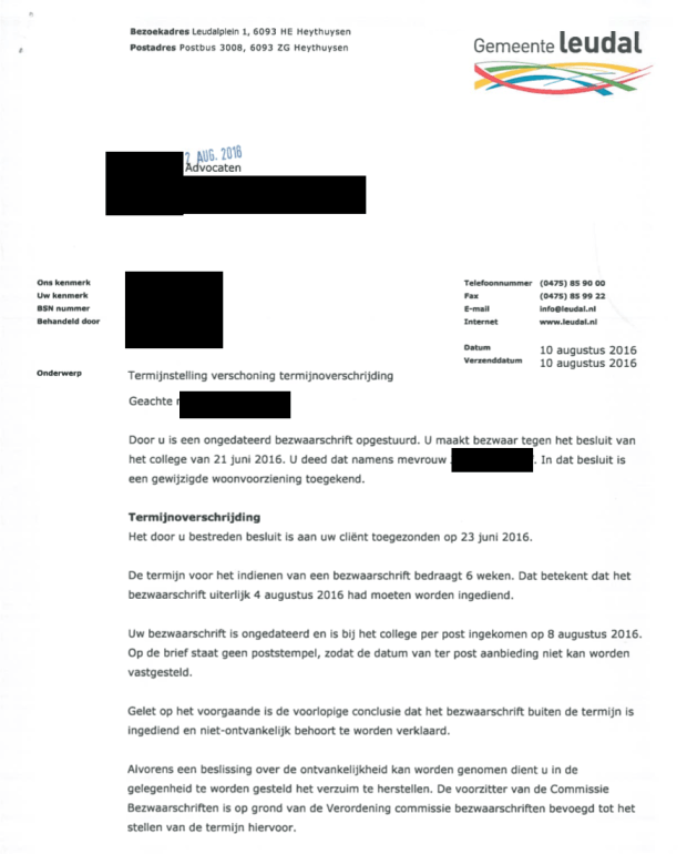 Niet ontvankelijk verklaring (10 Aug 2016).png