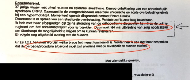 revalidatiearts 14 juni 2004.JPG