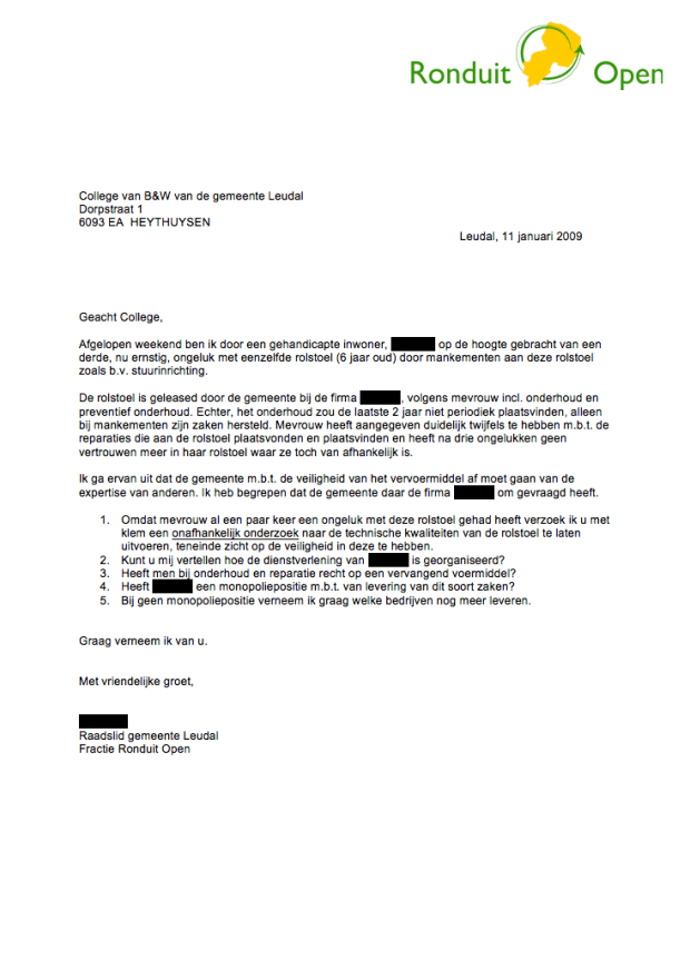 Screen Shot 2017-03-27 at 10.48.59.png