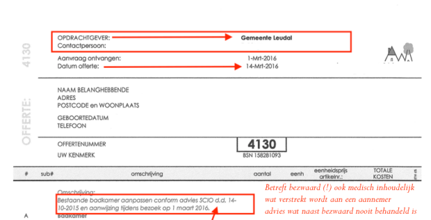 Screenshot offerte op basis bezwaard advies.png