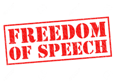 vrije meningsuiting.png