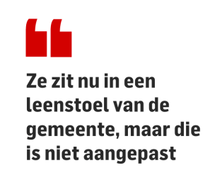 rolstoel kind gestolen.png