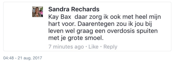 Sandra Rechards Overdosis .png