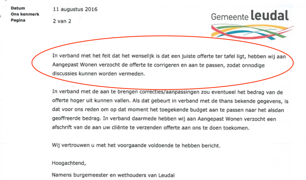 3e opdracht tot offerte.png