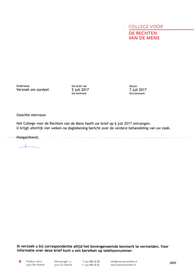 College rechten van de mens.png