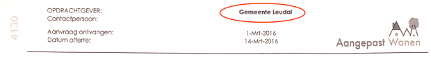 Offerte 1 Gemeente Leudal opdrachtgever.png