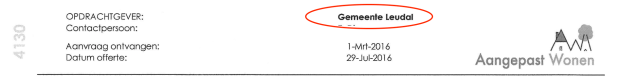 Offerte 2 Gemeente Leudal Opdrachtgever.png