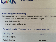 Periode 1 2017 WMO Leudal CAK.png