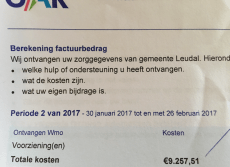 Periode 2 2017 WMO Leudal CAK.png