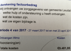 Periode 4-2017 CAK Gemeente Leudal.png