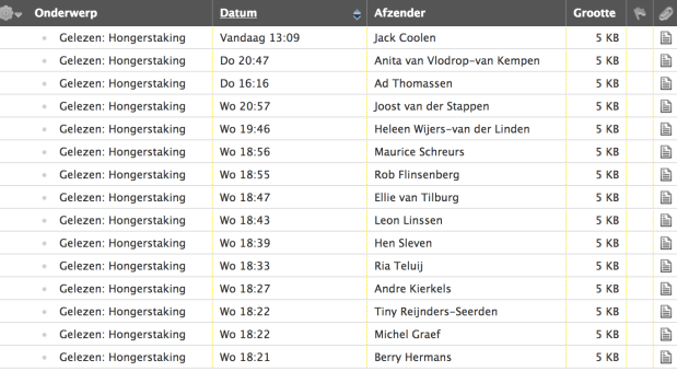 Screen Shot 2017-06-11.png