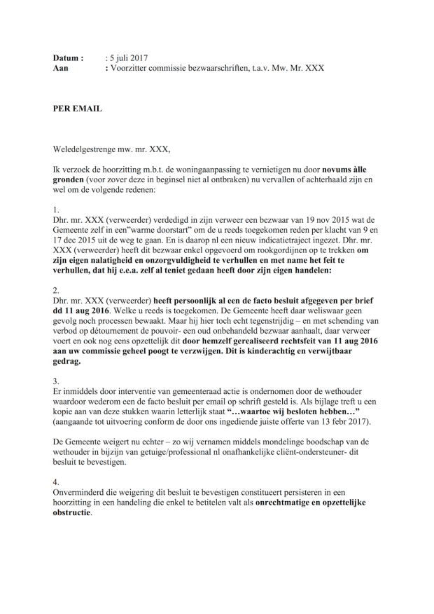 1_5 juli 2017 aan Voorzittercommissie gemeente Leudal.png