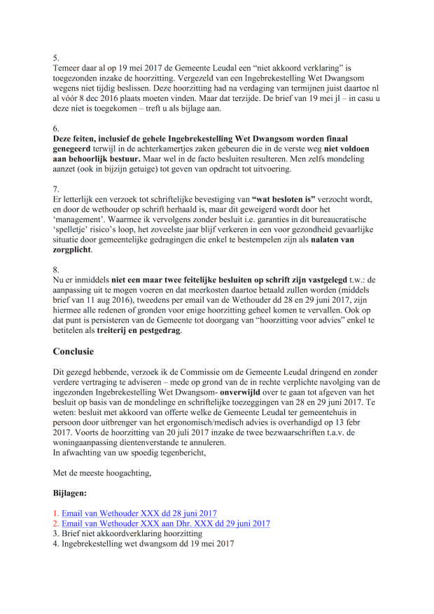 2_5 juli 2017 aan Voorzitter commissie gemeente Leudal.png