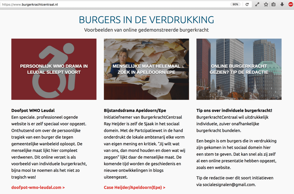 Burgers in de Verdrukking - Burgerkracht centraal.png
