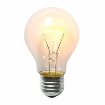 LightBulb