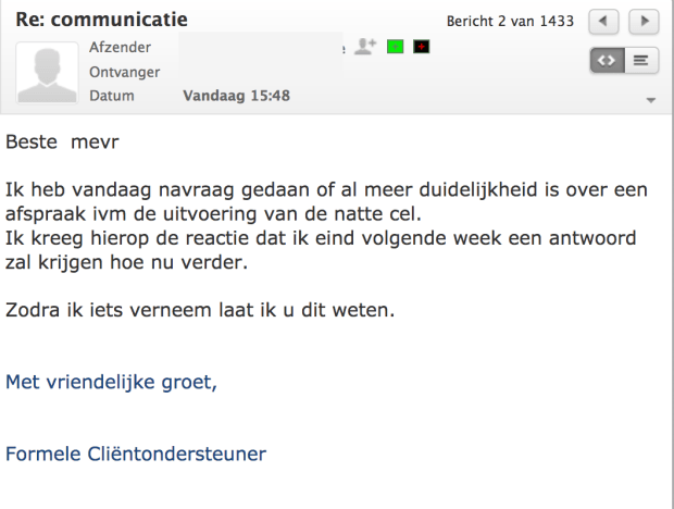 nav verzoek tot gesprek 27 juli 2017.png