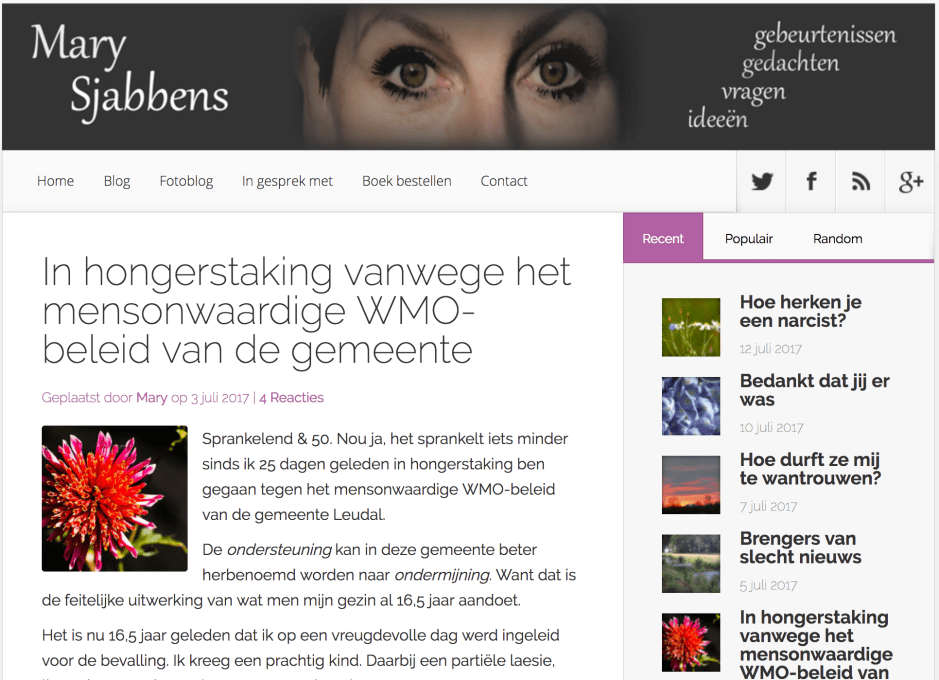 Screen Shot 2017-07-14 at 20.30.15.png