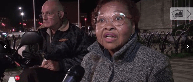 Screen Shot 2017-07-31 at 17.51.46