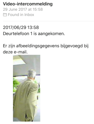 Wethouder 29 juni 2017 bezoek 2 Leudal