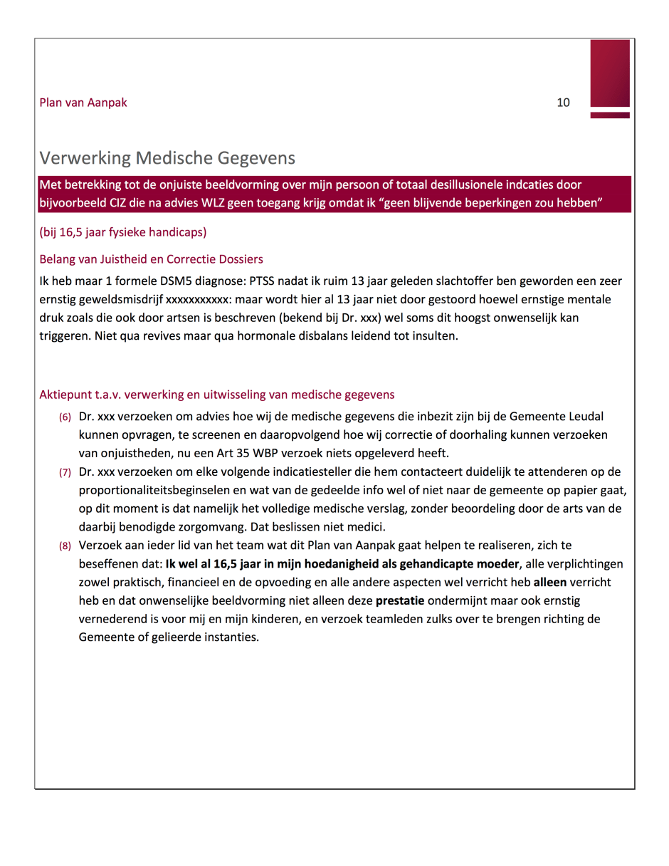 10 Plan van Aanpak 10 WMO Voorzieningen doofpotwmo ANONYMIZED.png