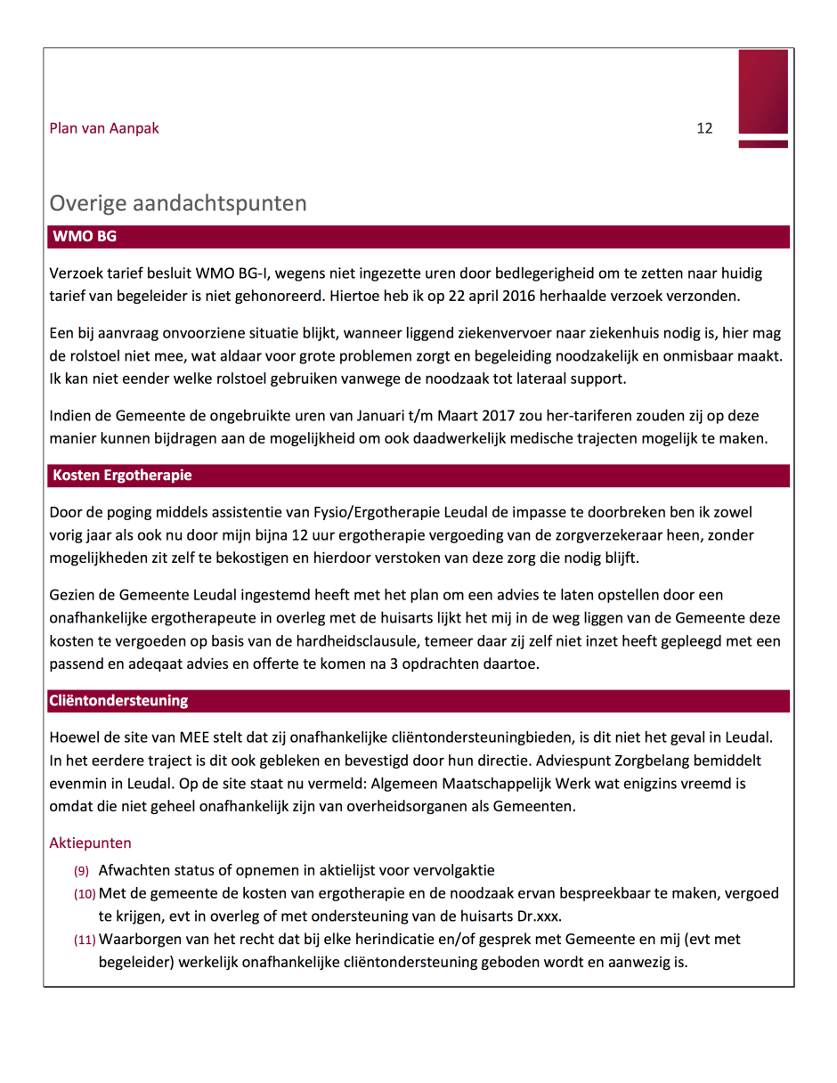 12 Plan van Aanpak 12 WMO Voorzieningen doofpotwmo ANONYMIZED.png