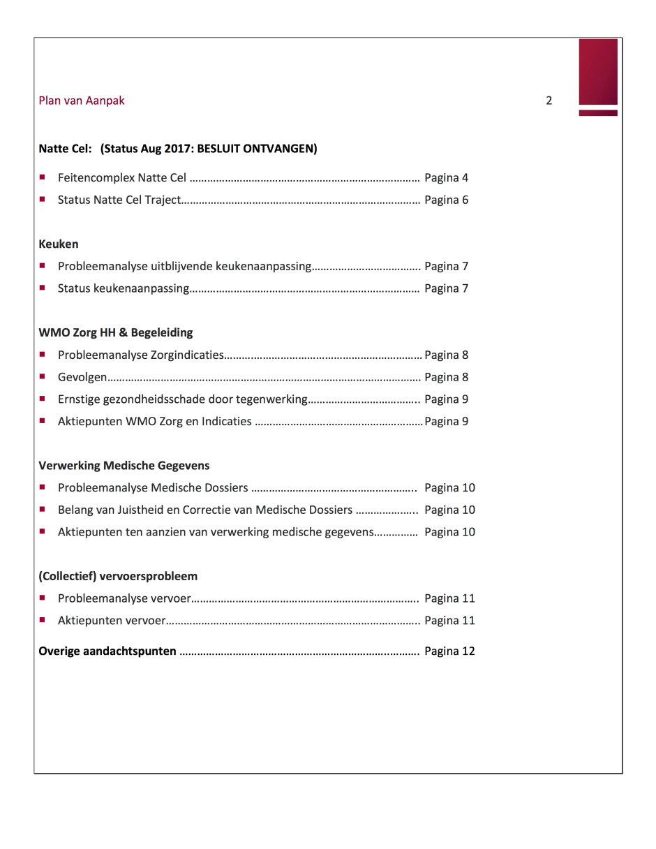 2 Plan van Aanpak 2 WMO Voorzieningen doofpotwmo ANONYMIZED.png