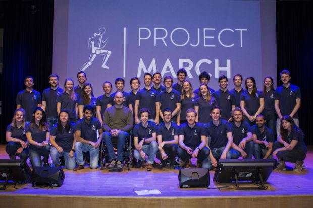 2c7a6a0a1b01b99f4dc3bcbc383afc9f-1503828247