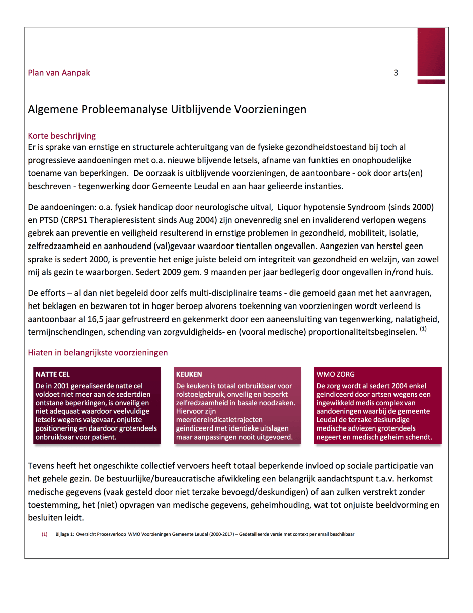 3 Plan van Aanpak 3 WMO Voorzieningen doofpotwmo ANONYMIZED.png