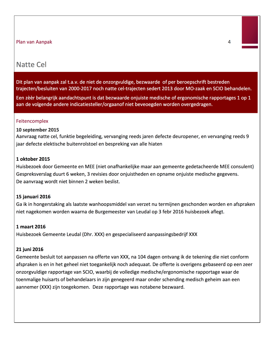 4 Plan van Aanpak 4 WMO Voorzieningen doofpotwmo ANONYMIZED.png