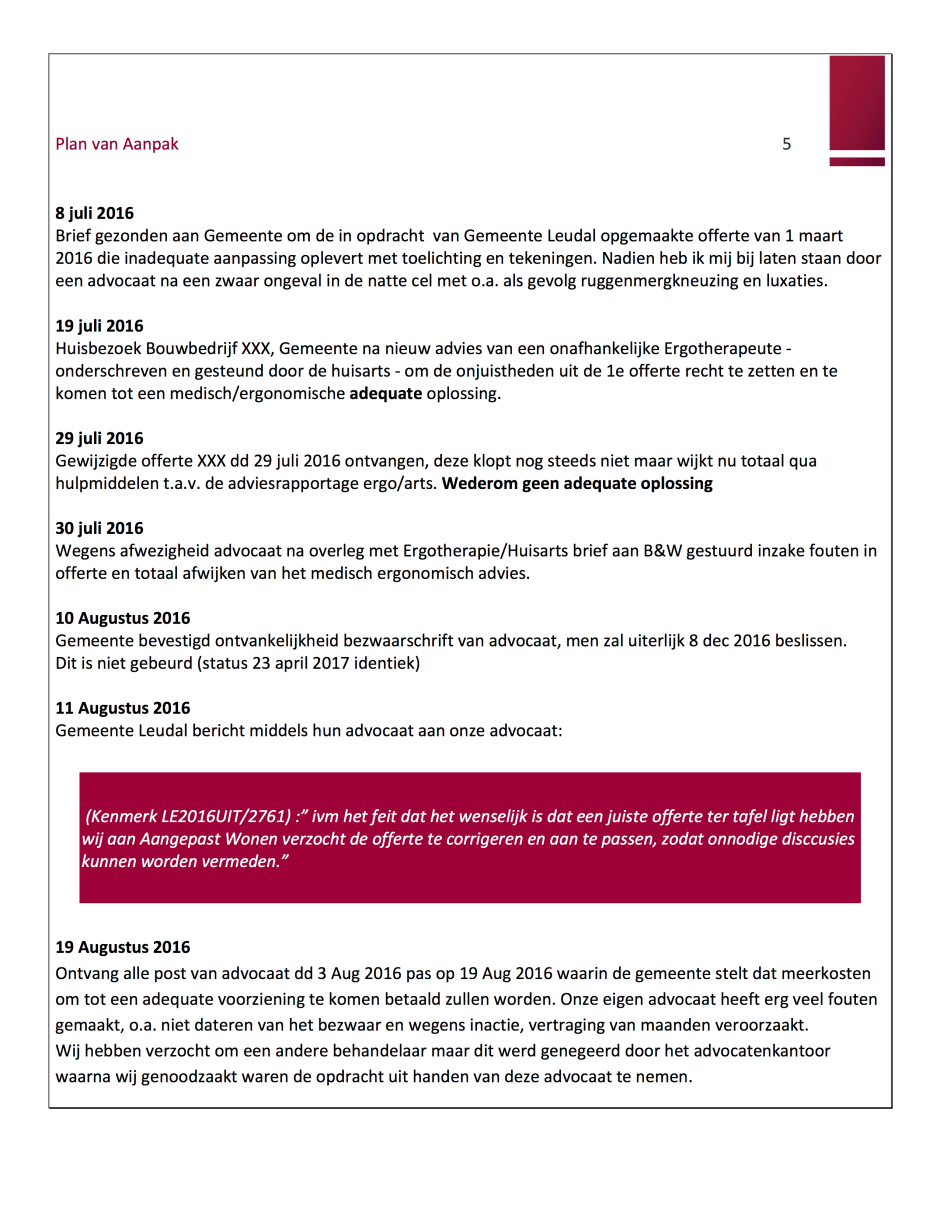 5 Plan van Aanpak 5 WMO Voorzieningen doofpotwmo ANONYMIZED.png