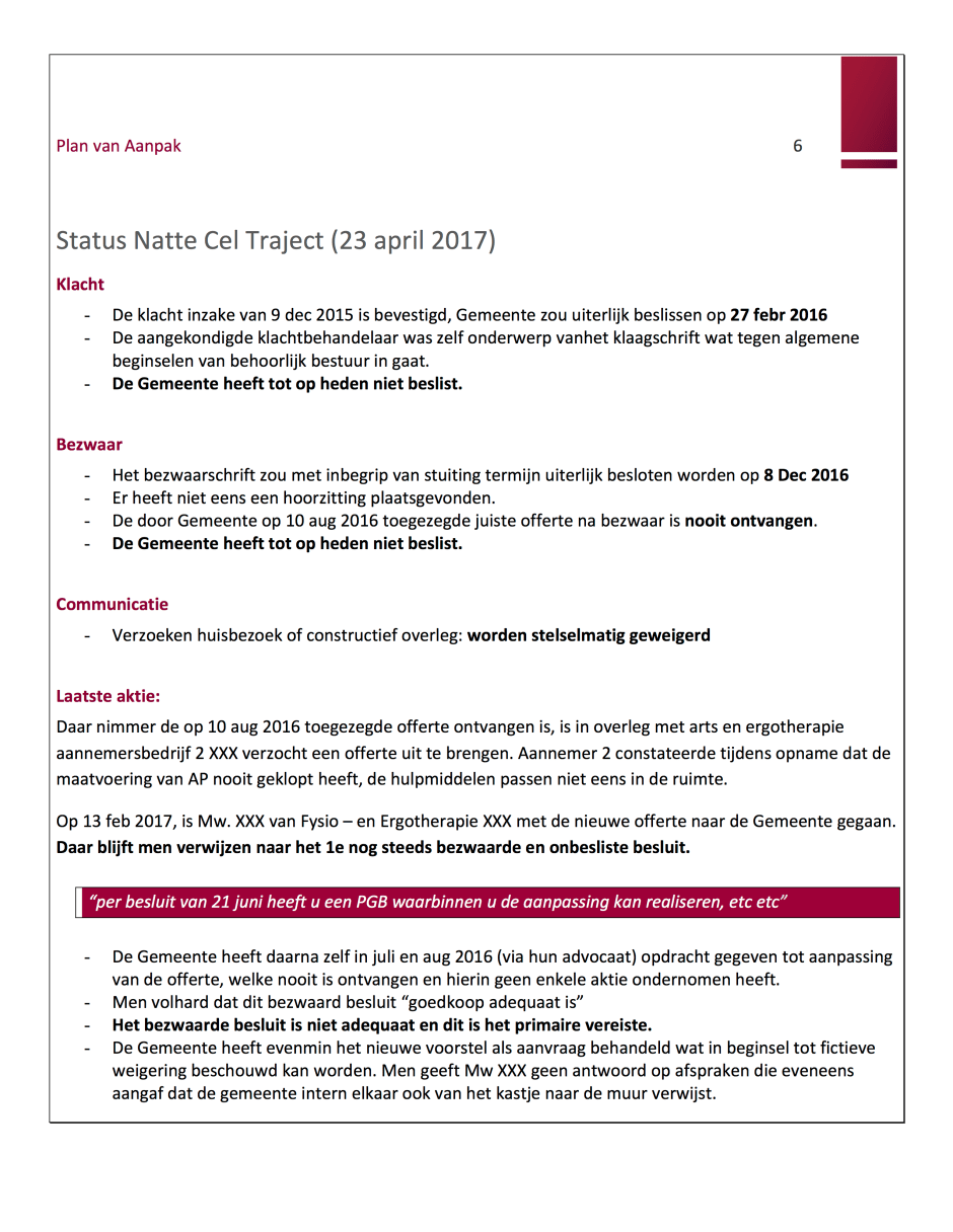 6 Plan van Aanpak 6 WMO Voorzieningen doofpotwmo ANONYMIZED.png