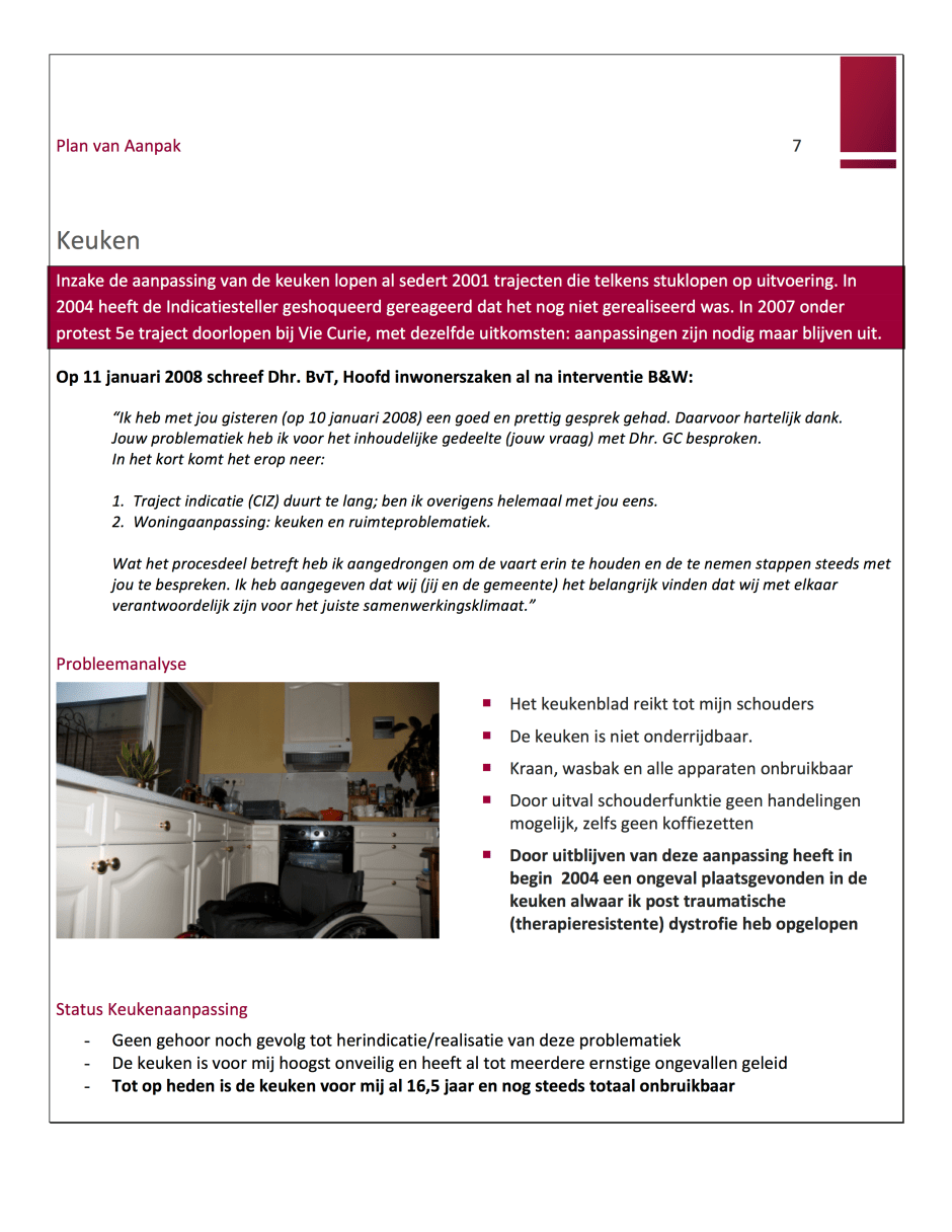 7 Plan van Aanpak 7 WMO Voorzieningen doofpotwmo ANONYMIZED.png