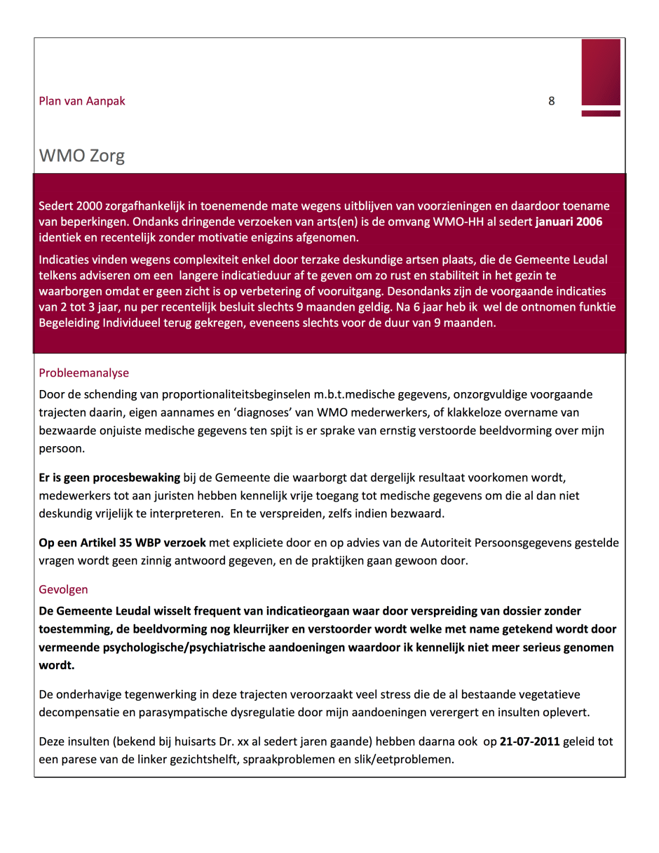 8 Plan van Aanpak 8 WMO Voorzieningen doofpotwmo ANONYMIZED.png