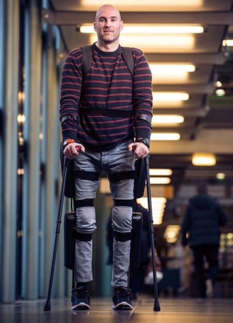 9e044ea0ed5817381b189680f392bafe-1503827562