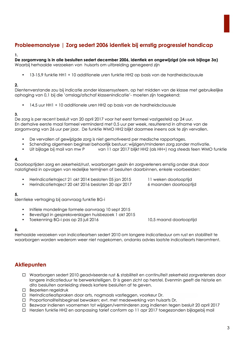 bijlage-3-3-plan-van-aanpak-pgb-hh-vermindering-hh-zorg-omvang-6-mei-20171.png