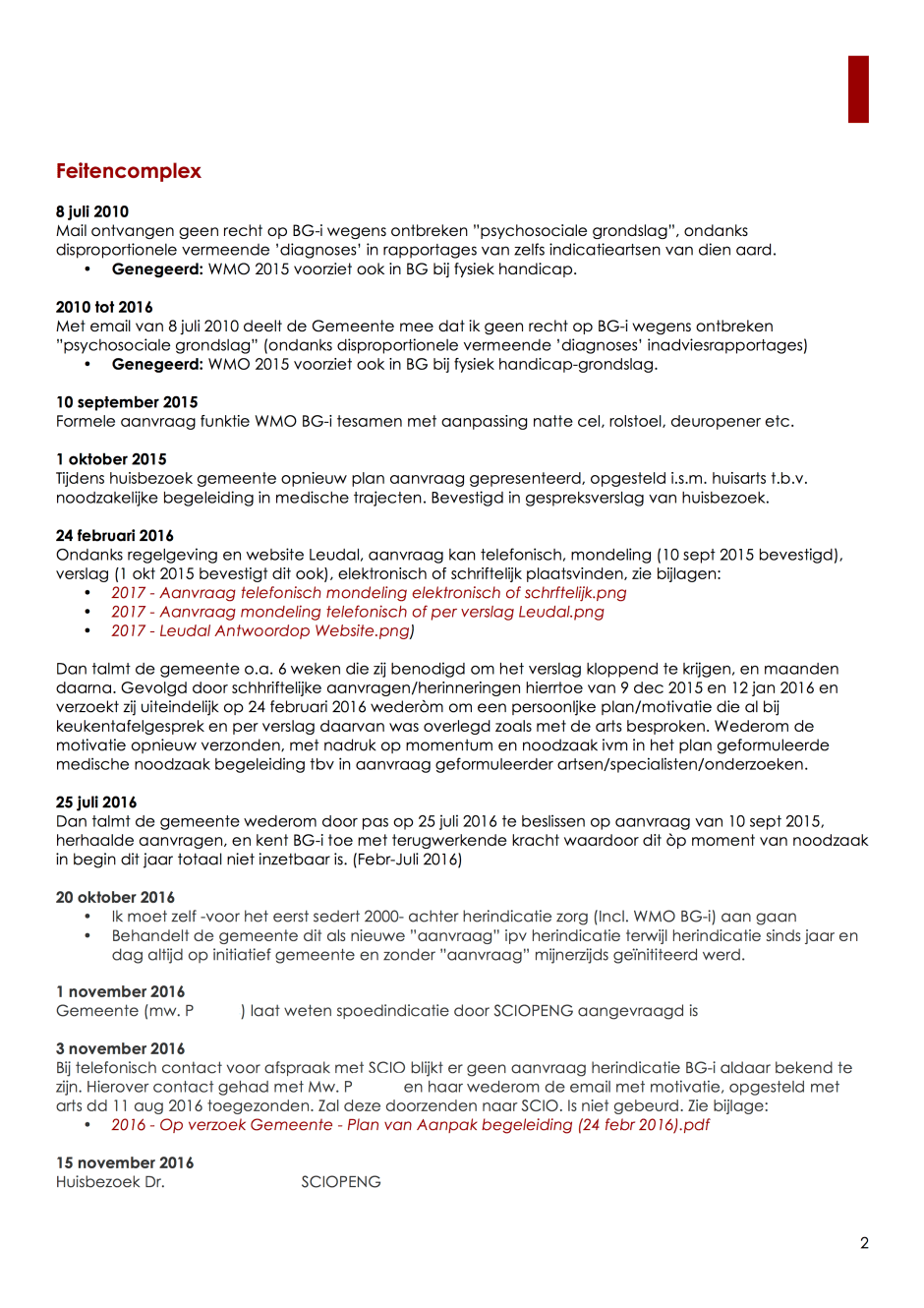 Bijlage 4-2 Plan van Aanpak - PGB BG-i - Hertarifering Jan tm Apr 2017  (6 mei 2017).png