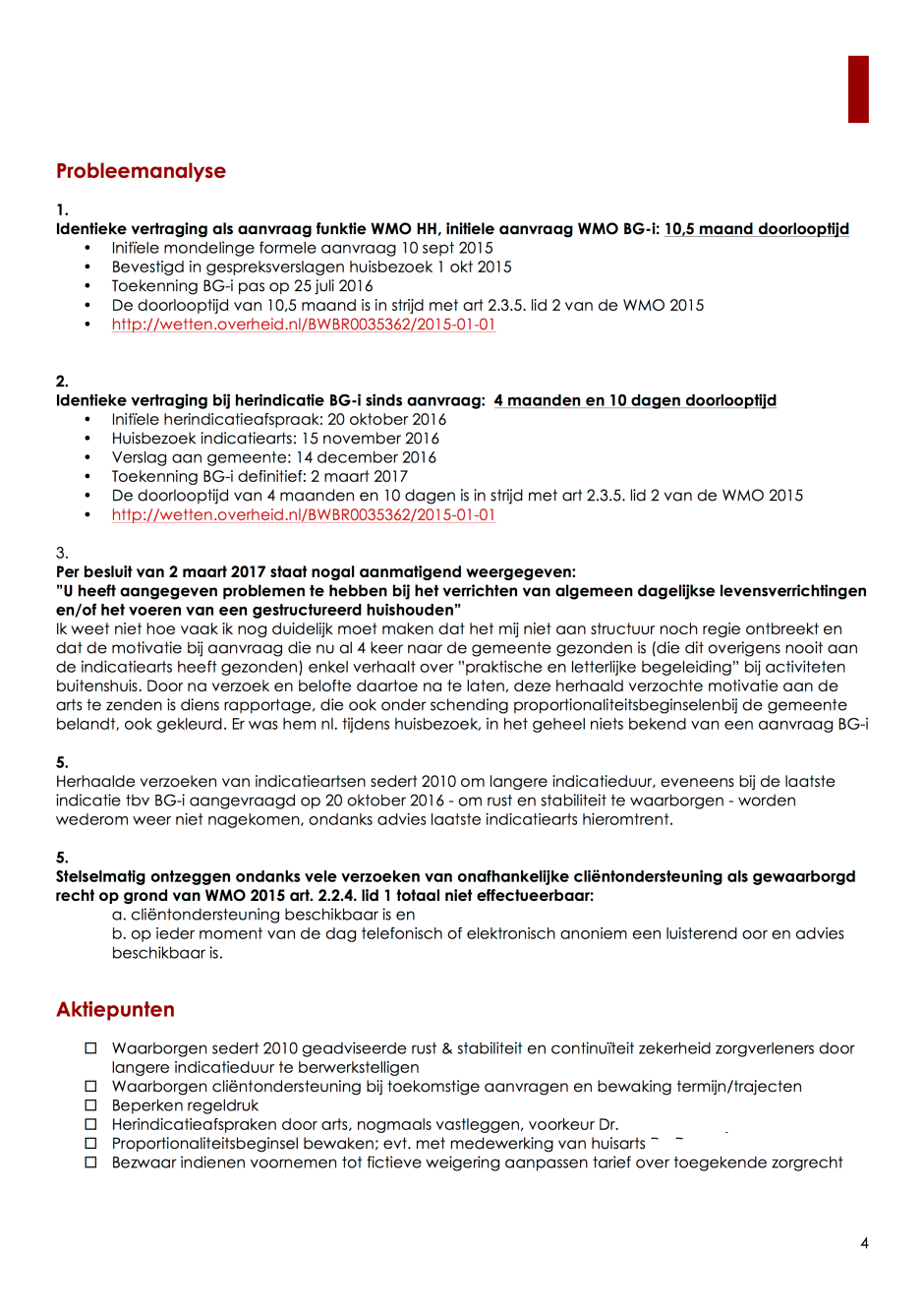 Bijlage 4-4 Plan van Aanpak - PGB BG-i - Hertarifering Jan tm Apr 2017  (6 mei 2017).png