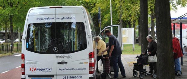 images0.persgroep.net