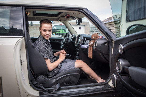 images2.persgroep.net