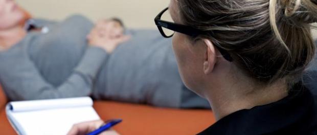 kinderen-krijgen-verkeerde-hulp-van-jeugdzorg-bij-gemeente