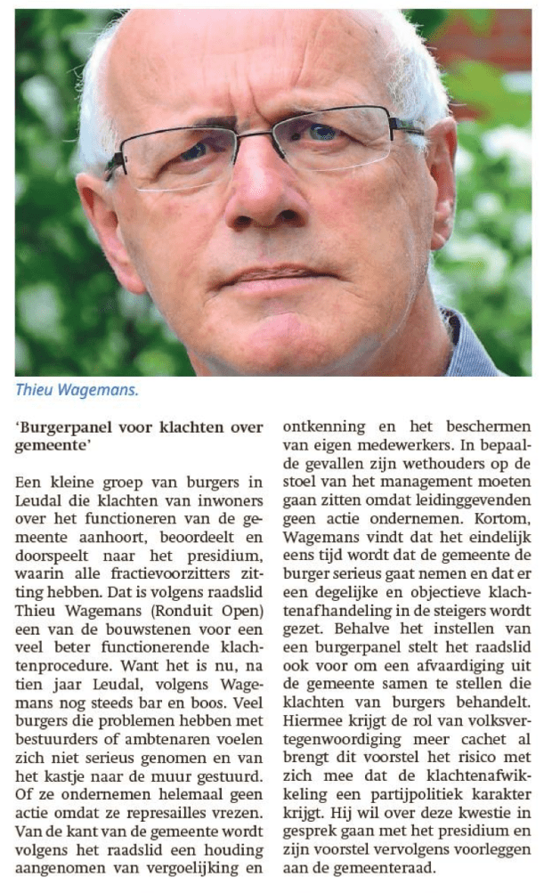 leudal 23 aug 2017.png