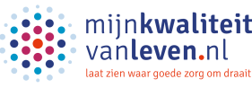 mijnkwaliteitvanleven